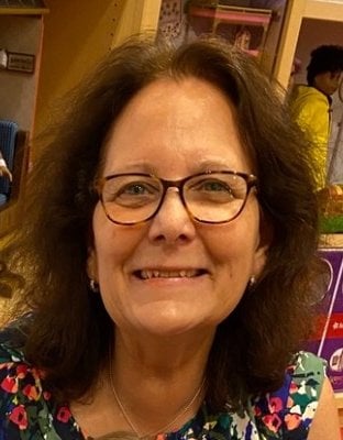 1747186906601 1747186906601