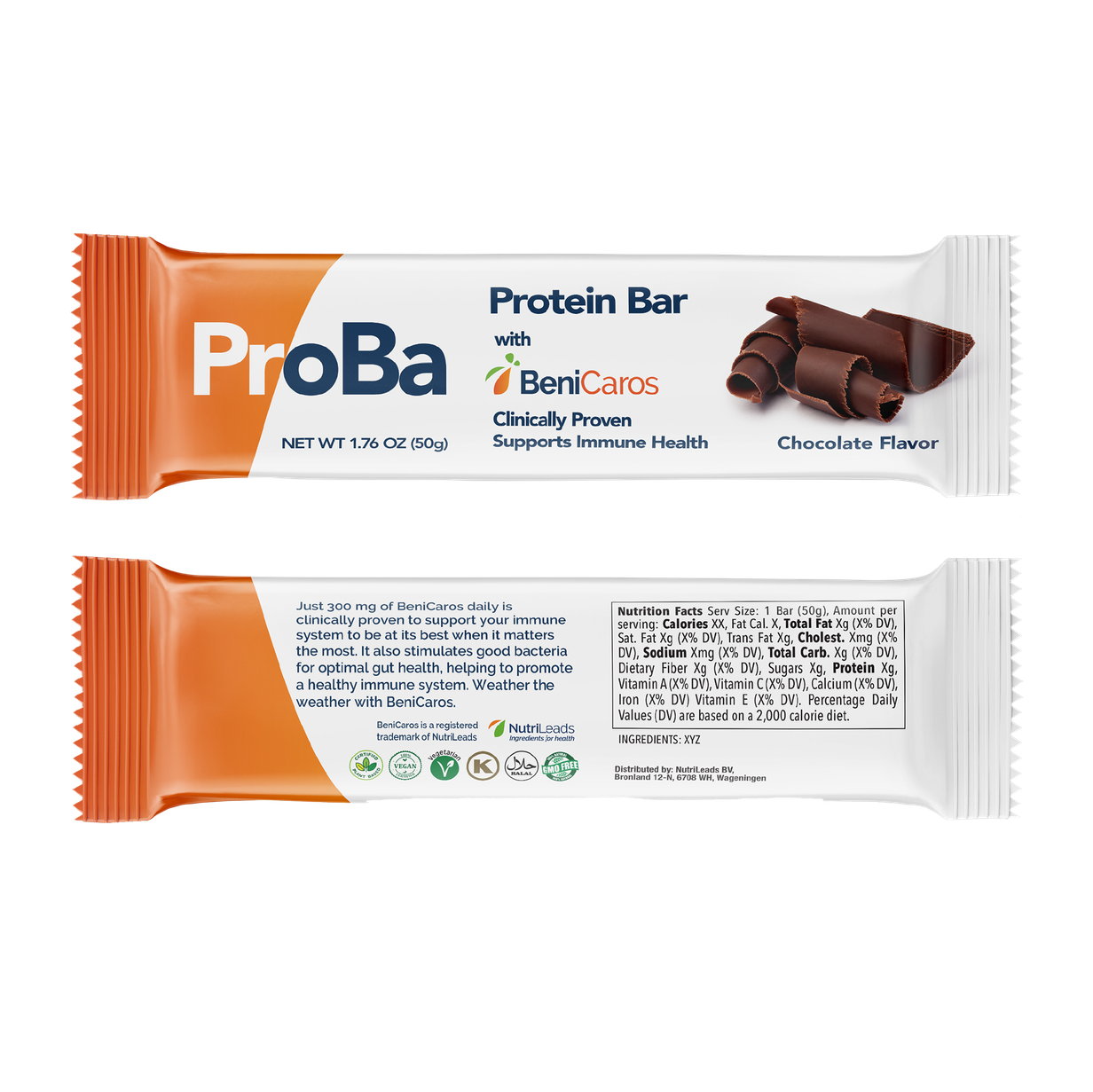 Benicaros bar-mockup Benicaros bar-mockup