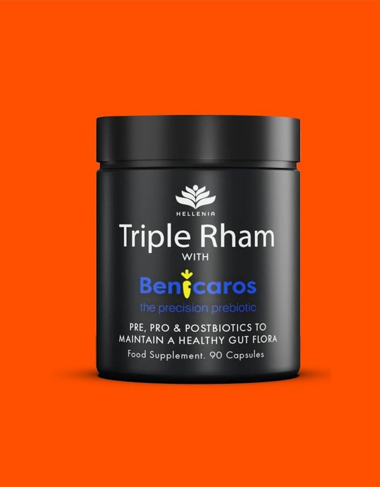 benicaros-producten_triplerham benicaros-producten_triplerham