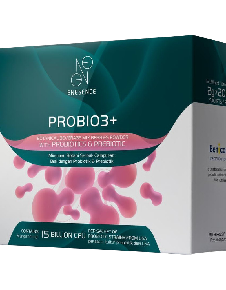 bottle_enesenceprobio3+ bottle_enesenceprobio3+