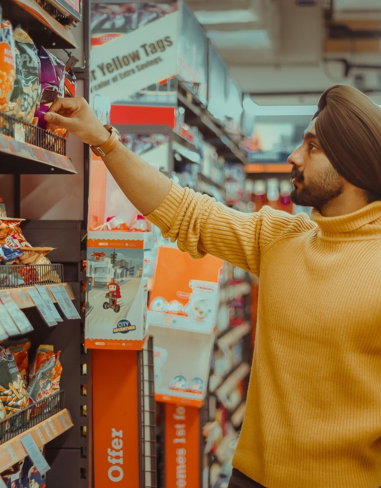 dollar-gill-nXkV-dRf17U-unsplash dollar-gill-nXkV-dRf17U-unsplash