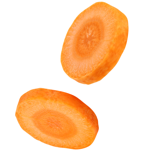 flying-falling-pieces-carrots flying-falling-pieces-carrots