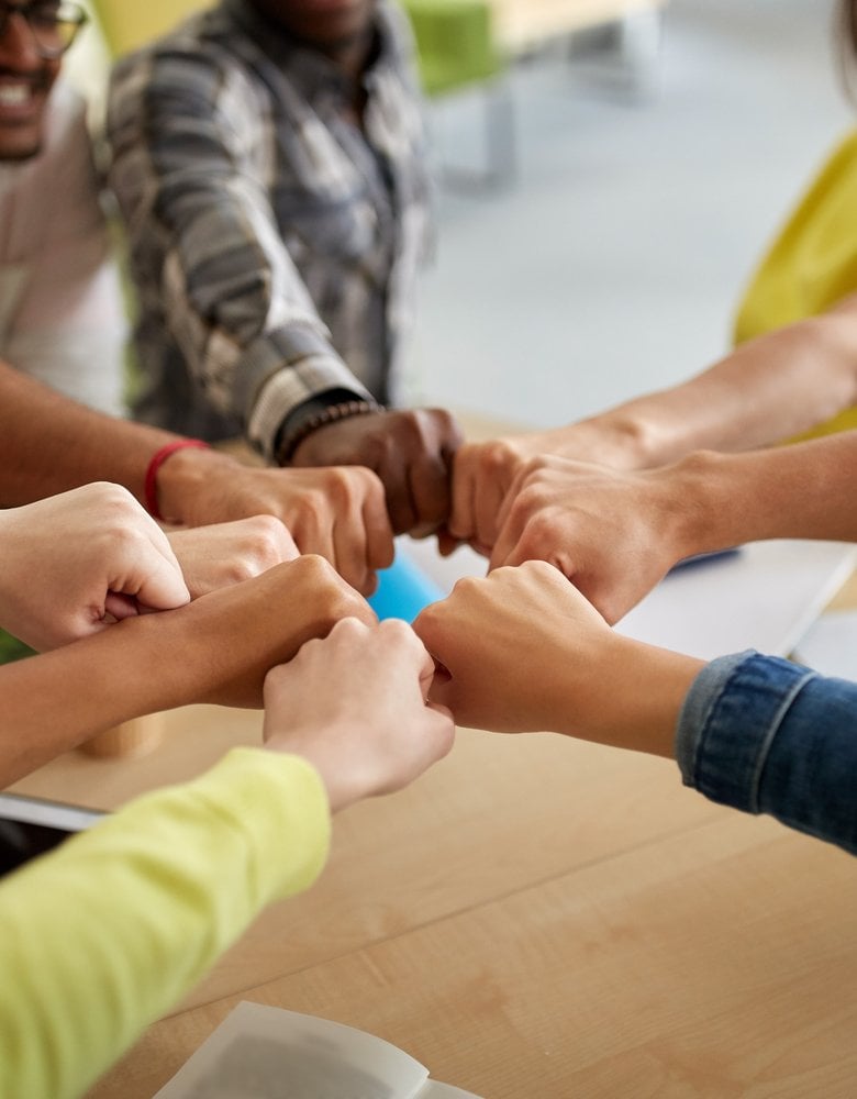 shutterstock_499898233 team shutterstock_499898233 team